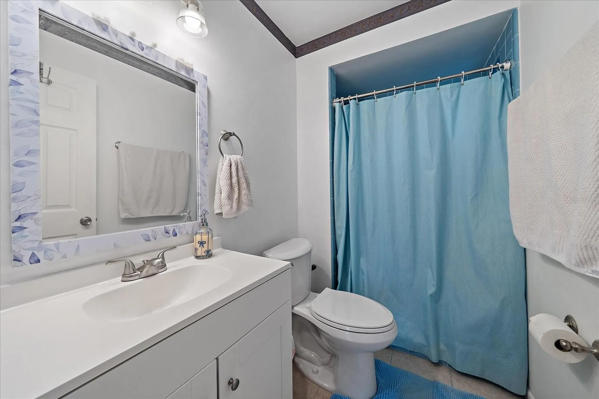 7403 14th Avenue W Bradenton FL 34209