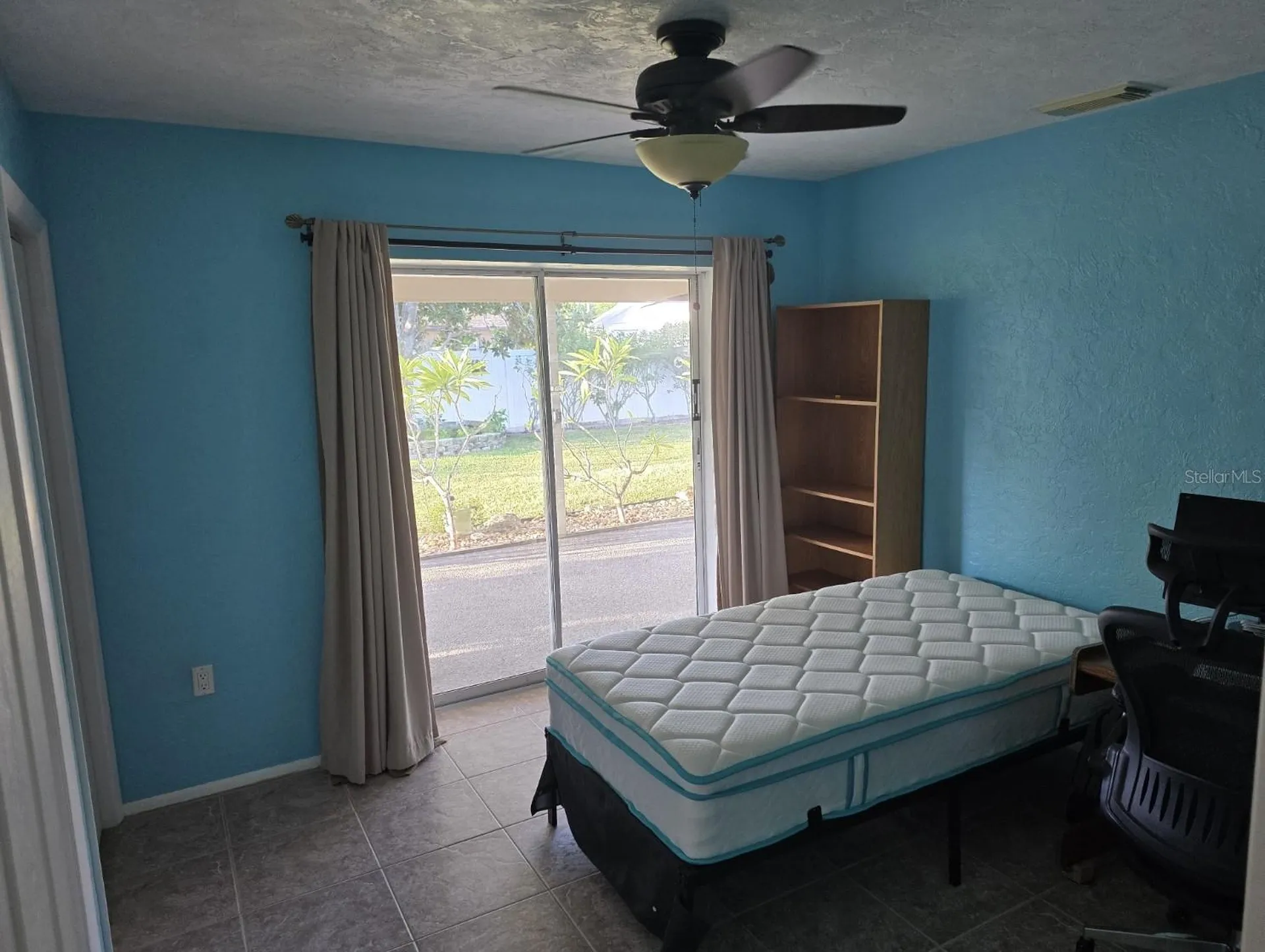 7403 14th Avenue W Bradenton FL 34209