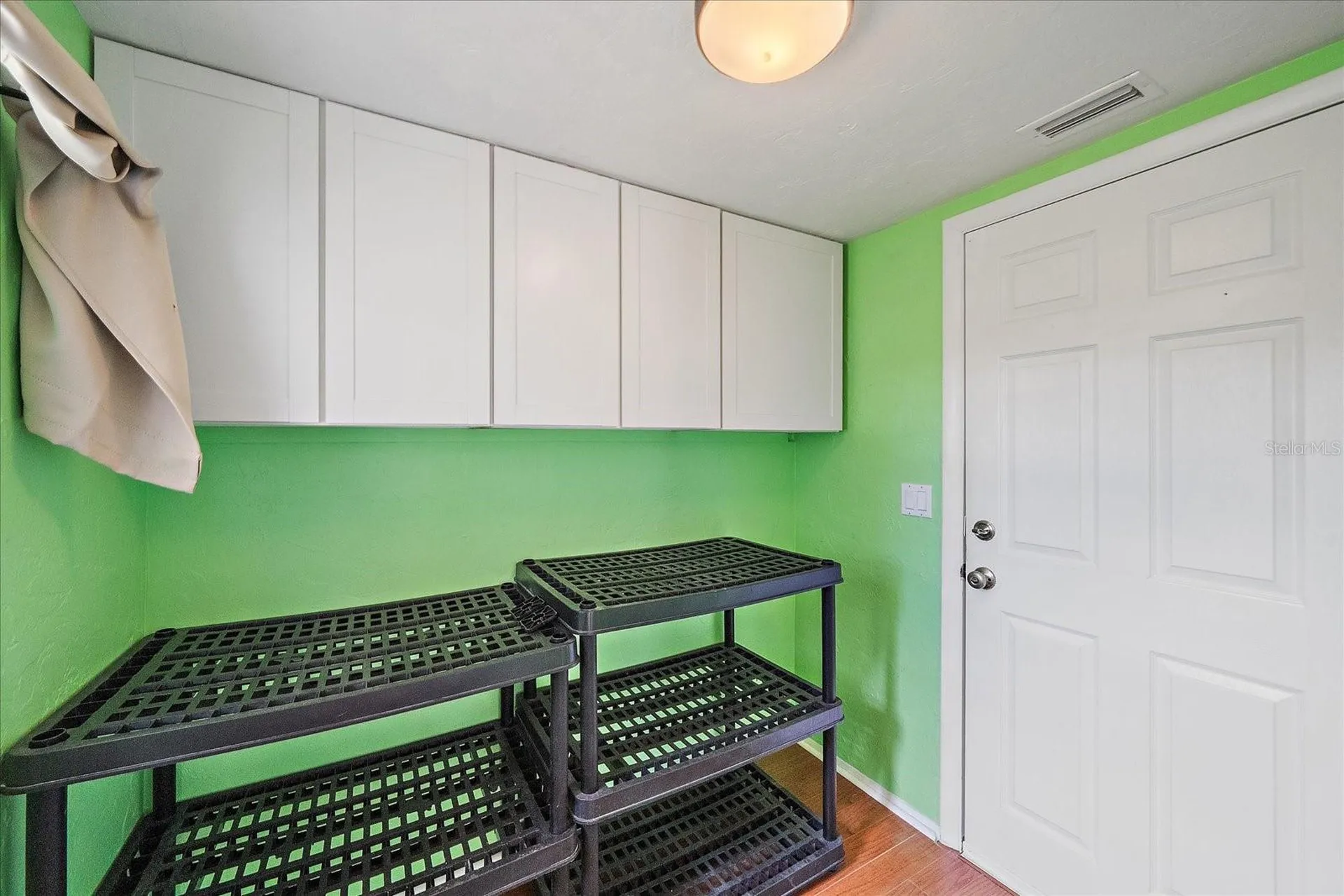 7403 14th Avenue W Bradenton FL 34209