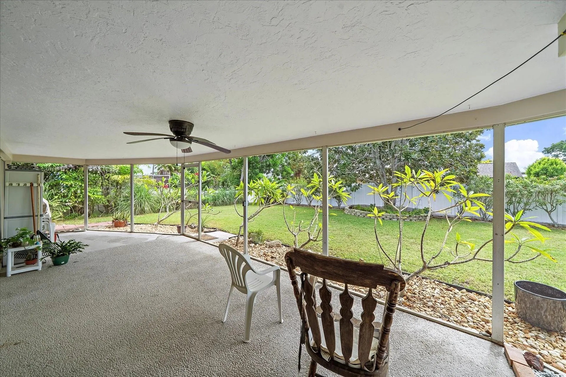 7403 14th Avenue W Bradenton FL 34209