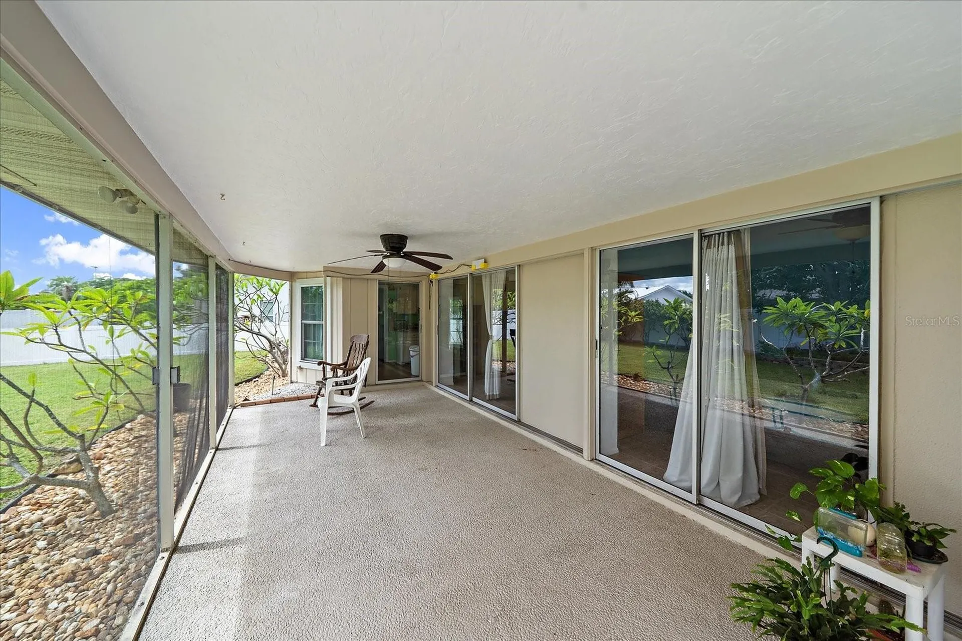 7403 14th Avenue W Bradenton FL 34209