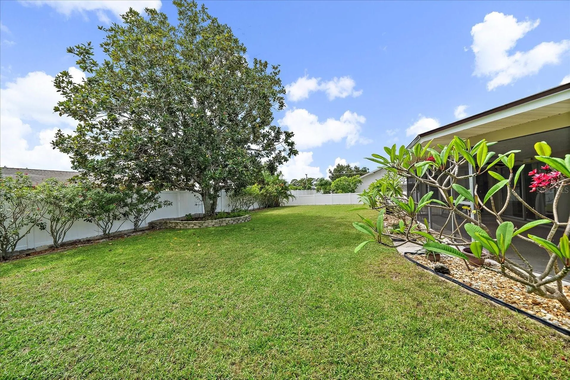 7403 14th Avenue W Bradenton FL 34209