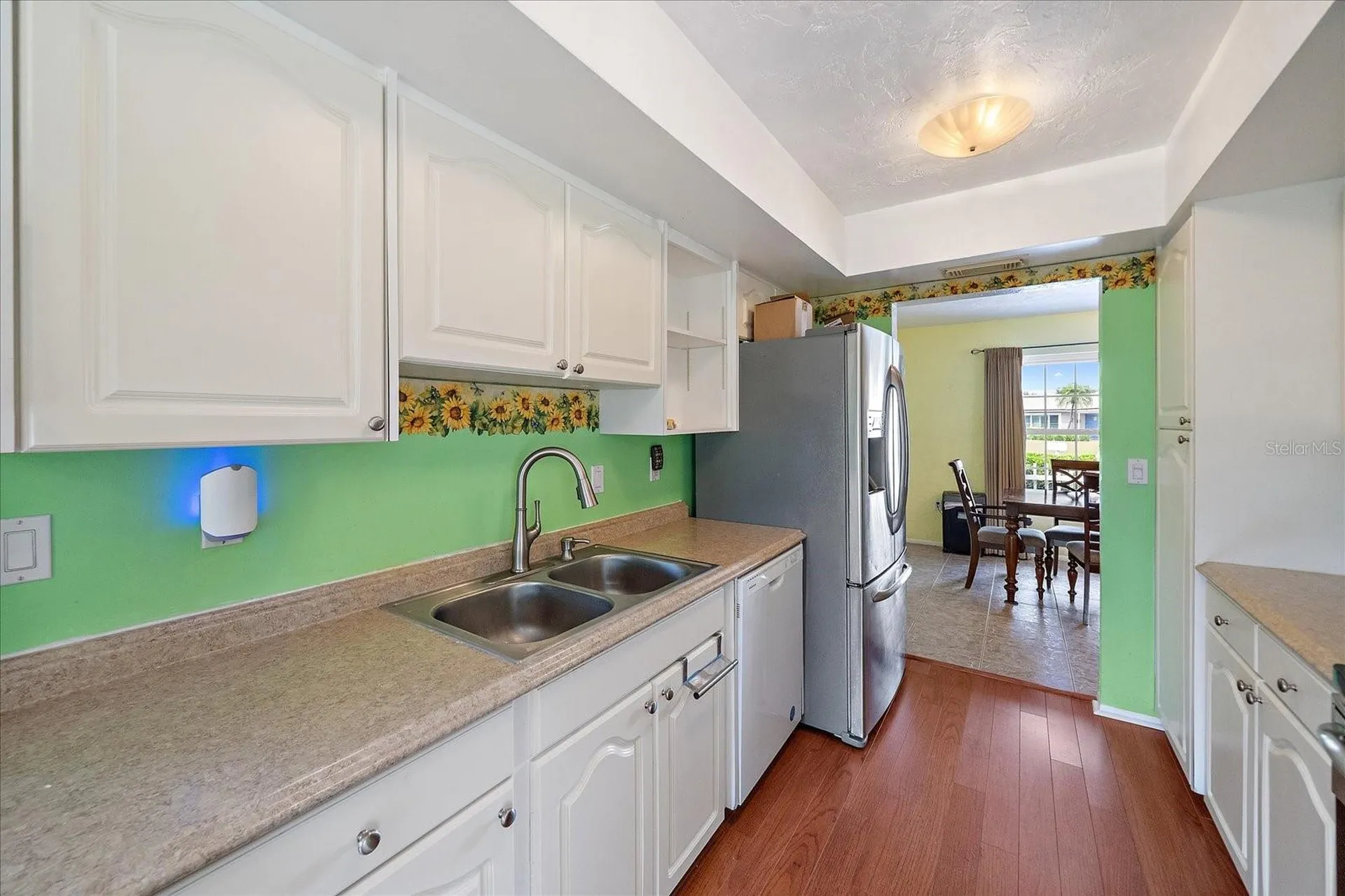 7403 14th Avenue W Bradenton FL 34209