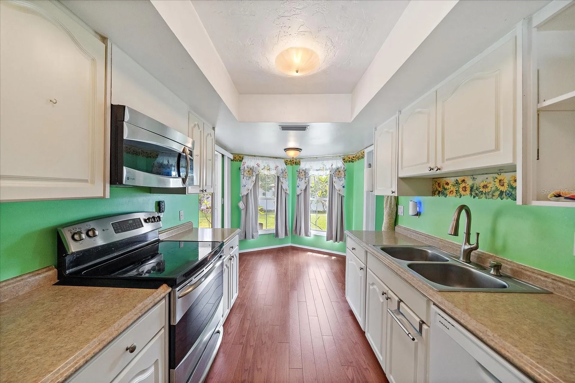 7403 14th Avenue W Bradenton FL 34209
