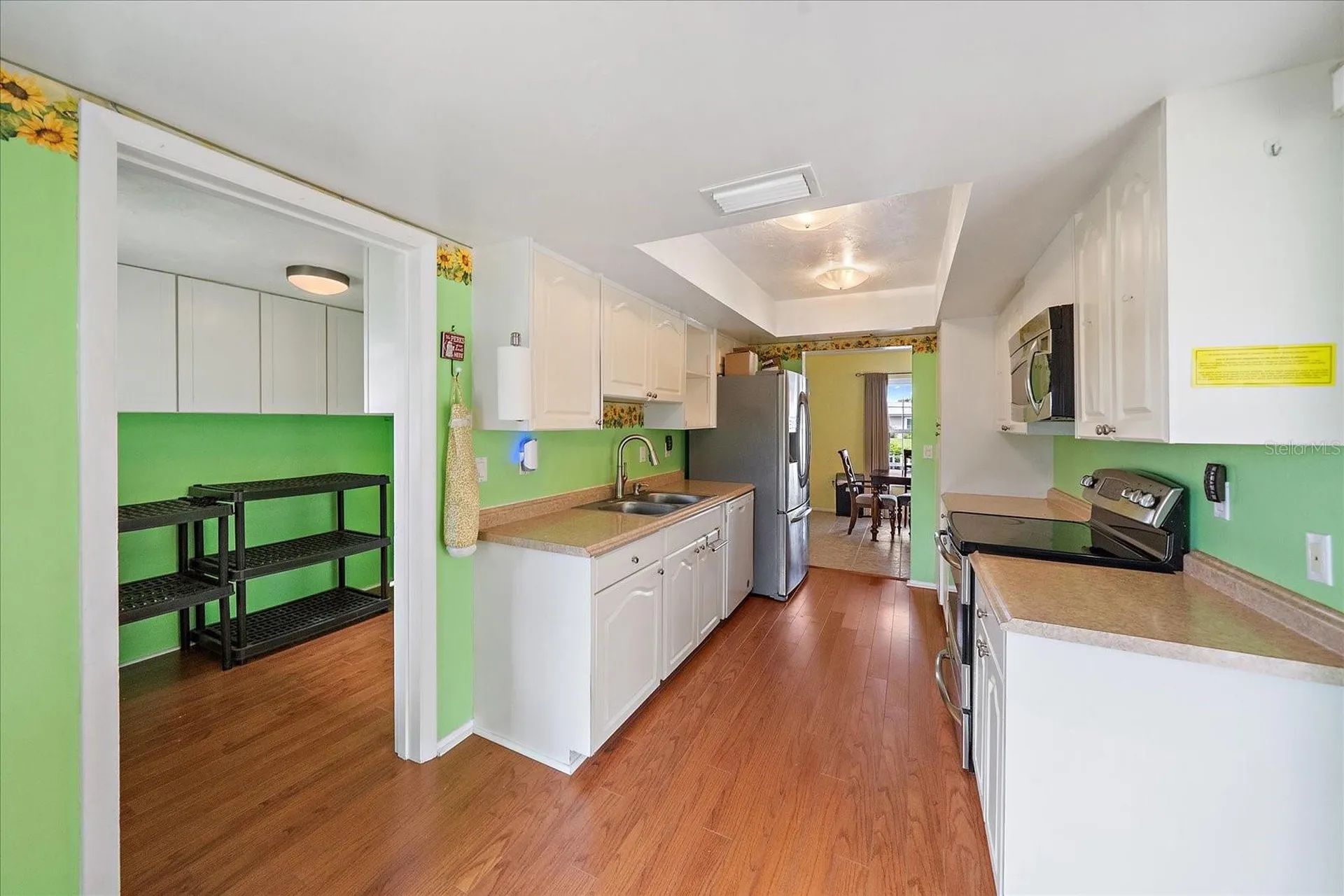7403 14th Avenue W Bradenton FL 34209