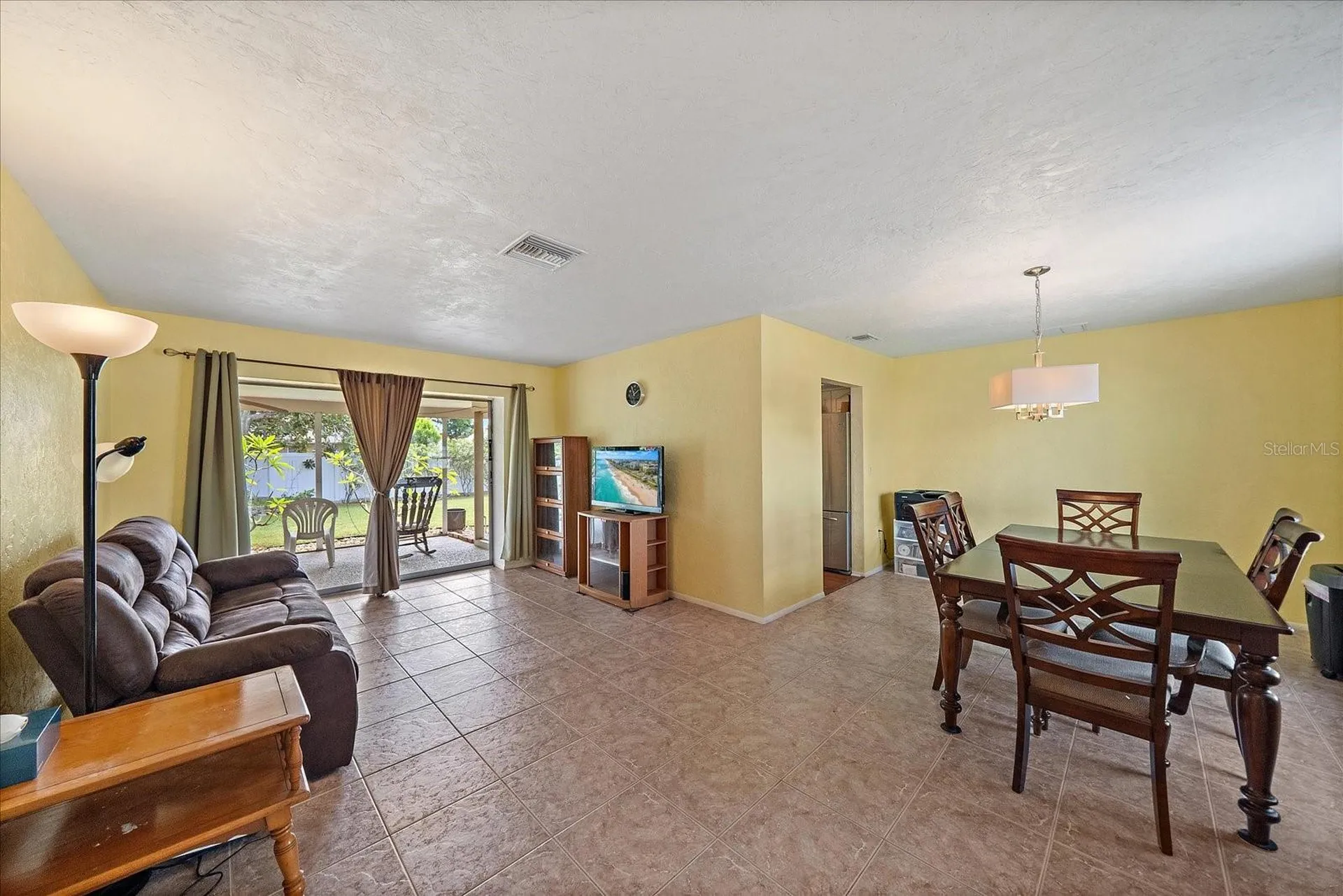 7403 14th Avenue W Bradenton FL 34209