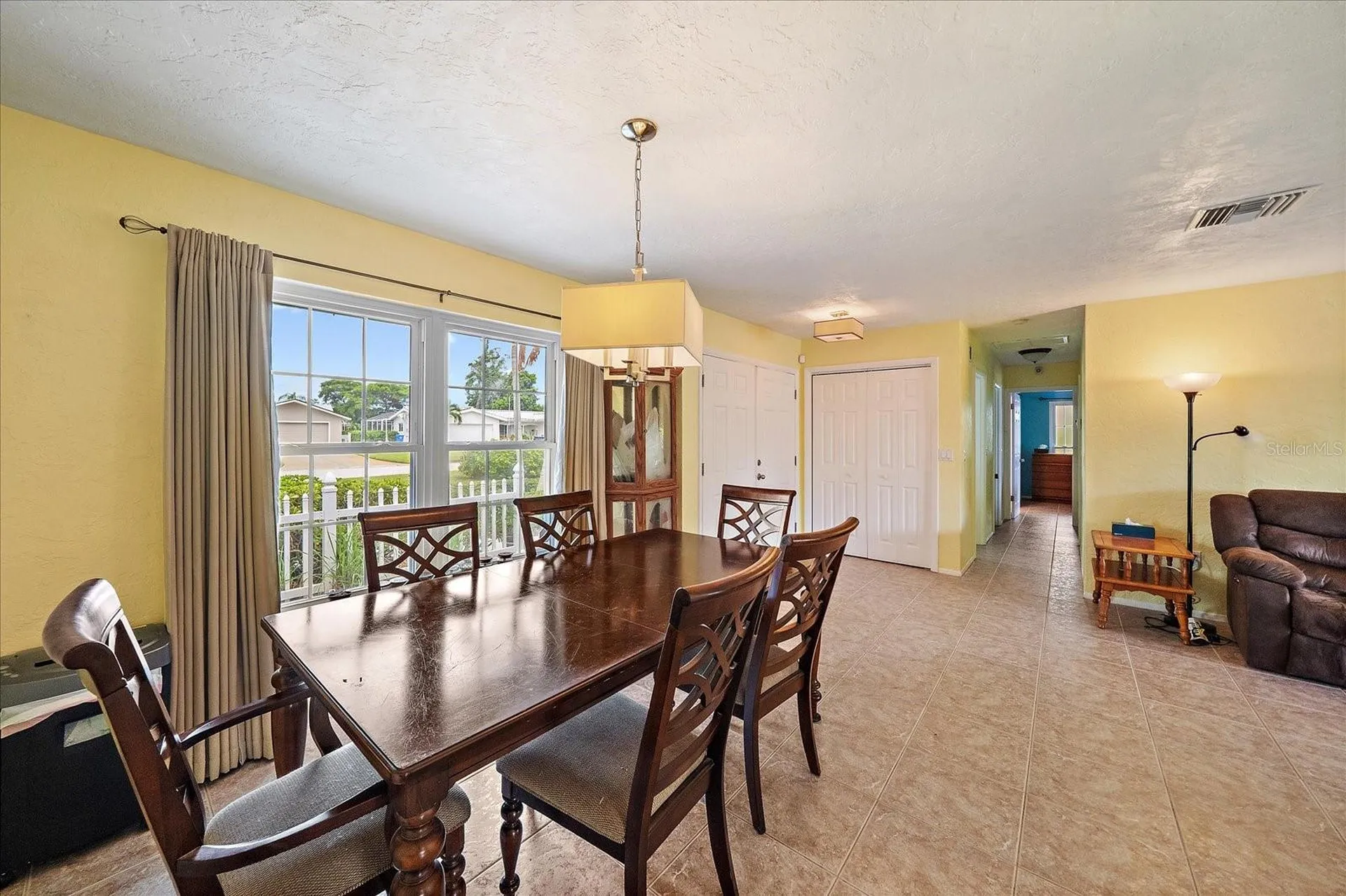 7403 14th Avenue W Bradenton FL 34209