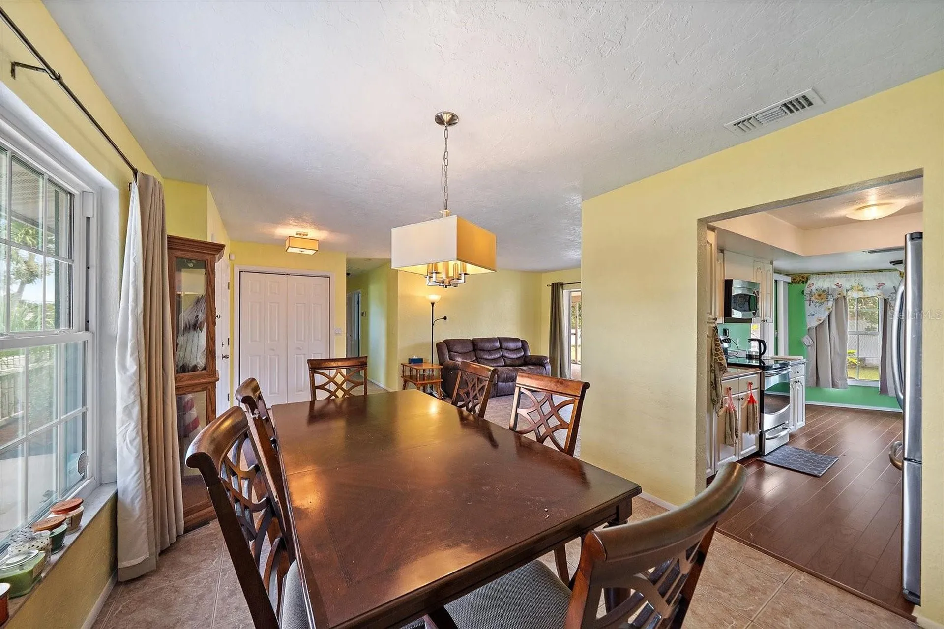 7403 14th Avenue W Bradenton FL 34209