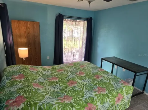 7403 14th Avenue W Bradenton FL 34209