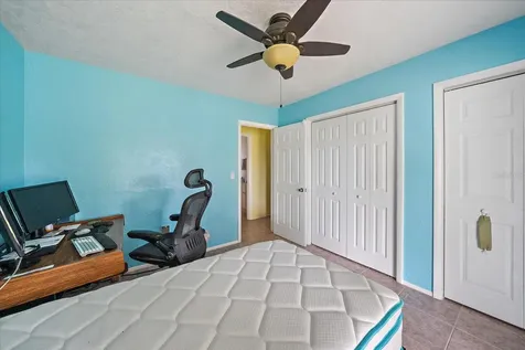 7403 14th Avenue W Bradenton FL 34209