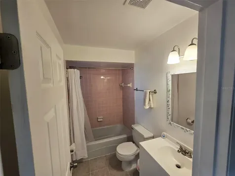 7403 14th Avenue W Bradenton FL 34209