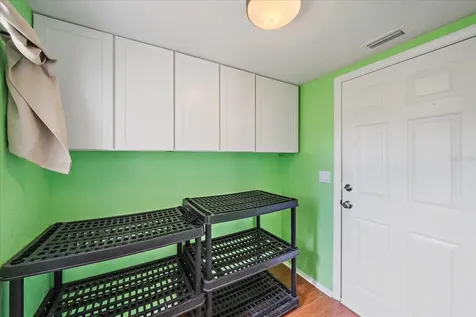 7403 14th Avenue W Bradenton FL 34209