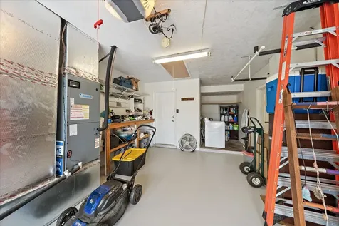7403 14th Avenue W Bradenton FL 34209