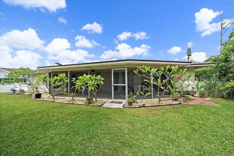 7403 14th Avenue W Bradenton FL 34209