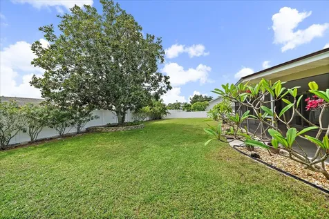 7403 14th Avenue W Bradenton FL 34209