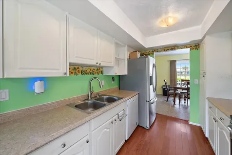7403 14th Avenue W Bradenton FL 34209