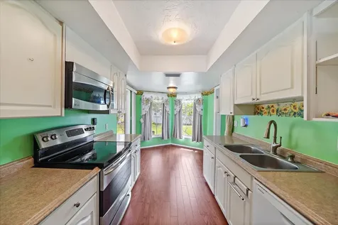 7403 14th Avenue W Bradenton FL 34209