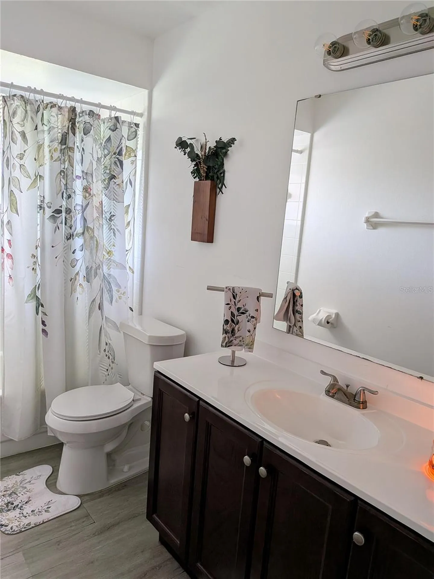 683 Gainsboro Street Deltona FL 32725