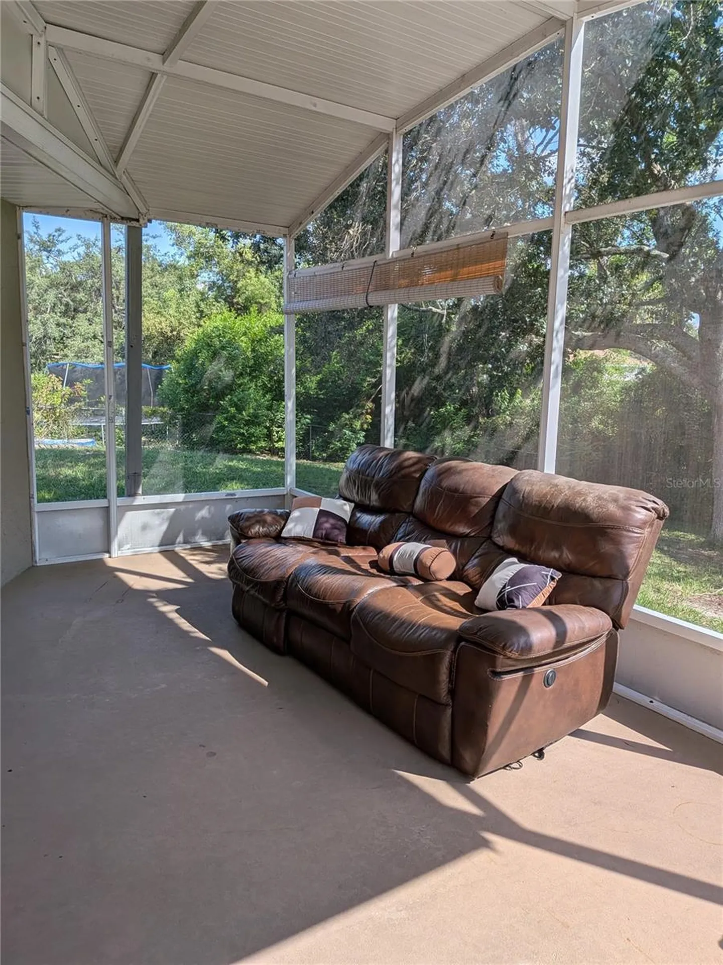 683 Gainsboro Street Deltona FL 32725