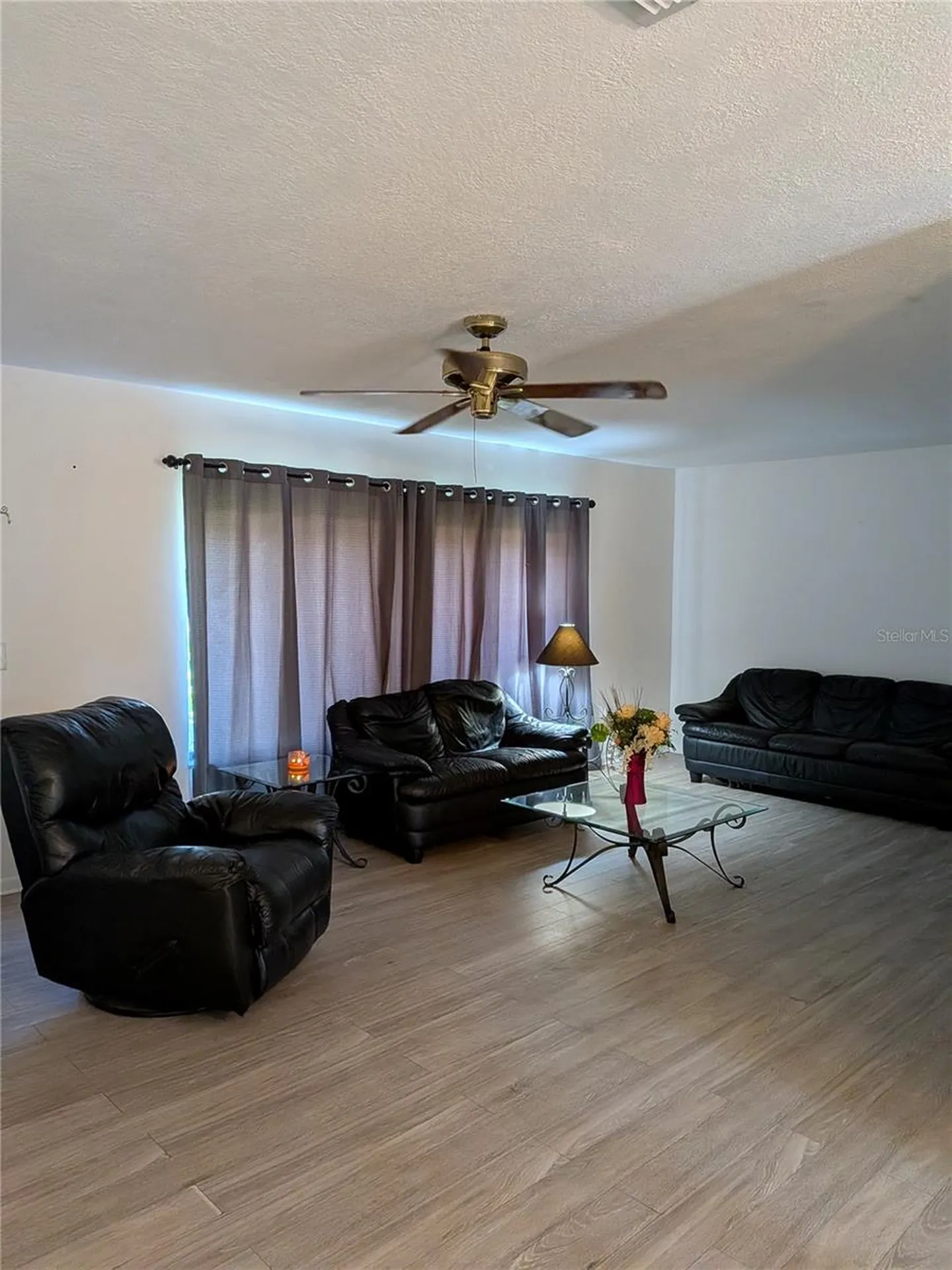 683 Gainsboro Street Deltona FL 32725