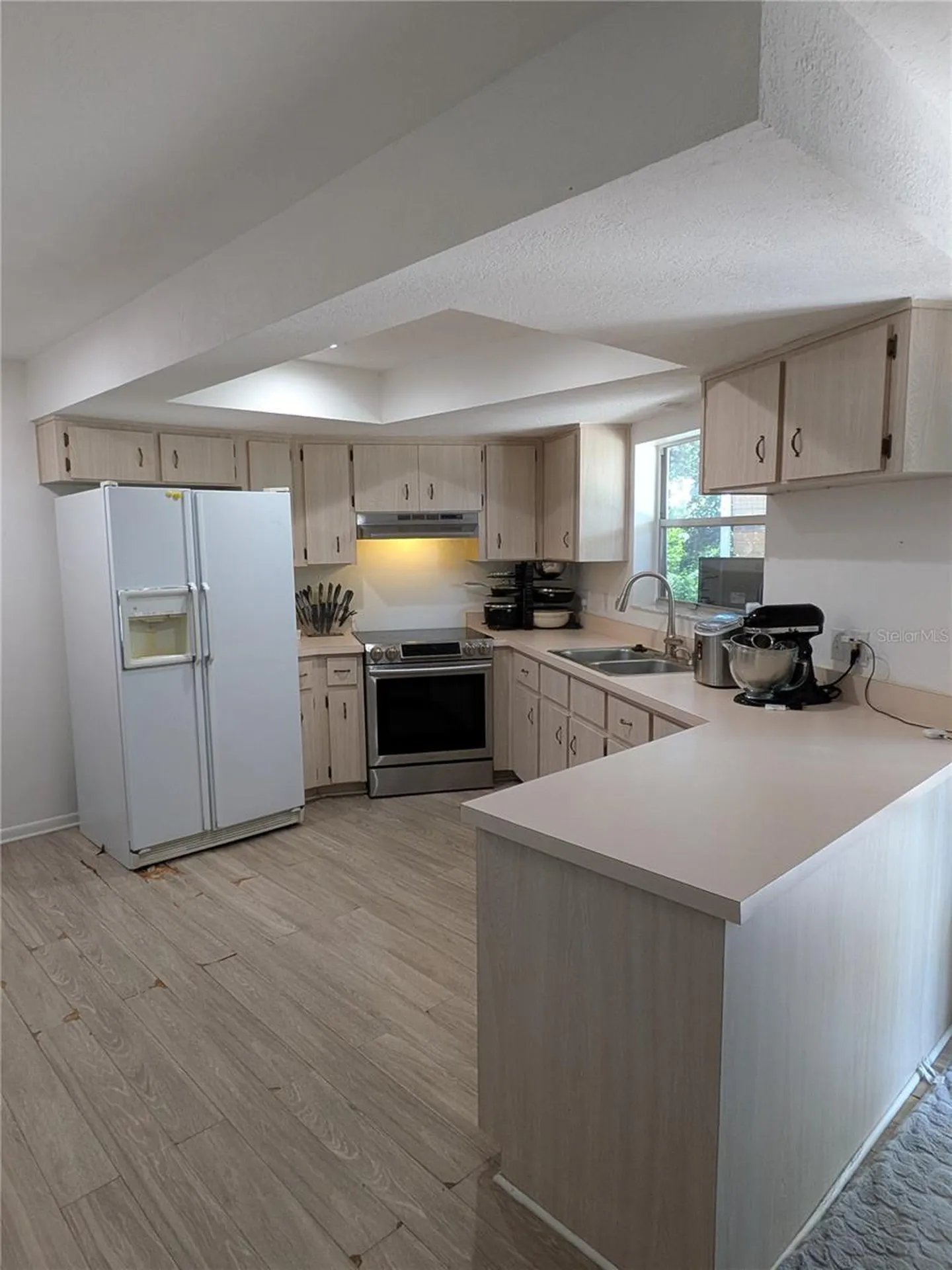 683 Gainsboro Street Deltona FL 32725