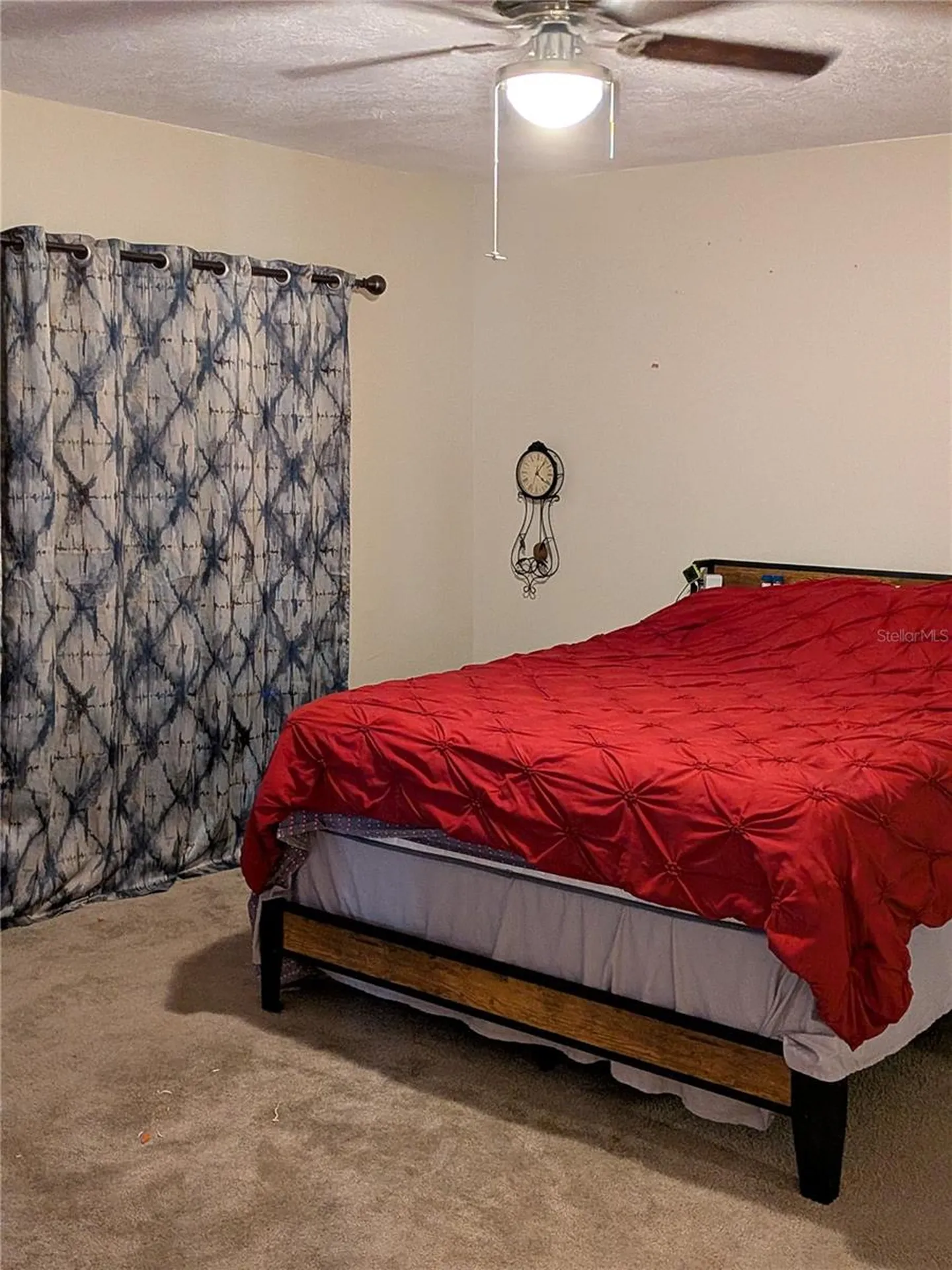 683 Gainsboro Street Deltona FL 32725