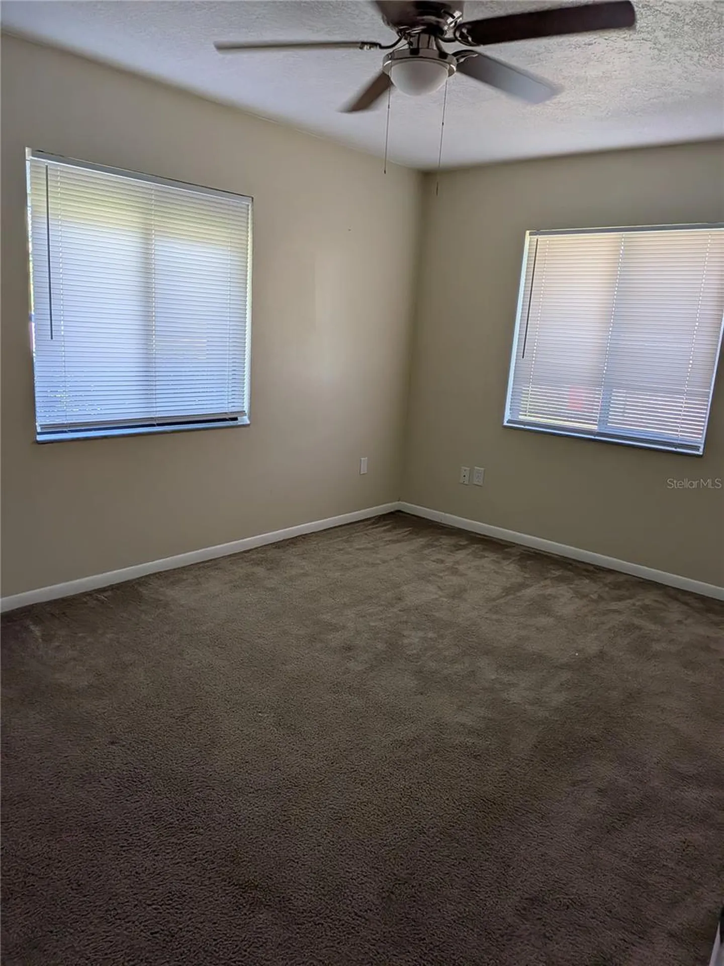 683 Gainsboro Street Deltona FL 32725