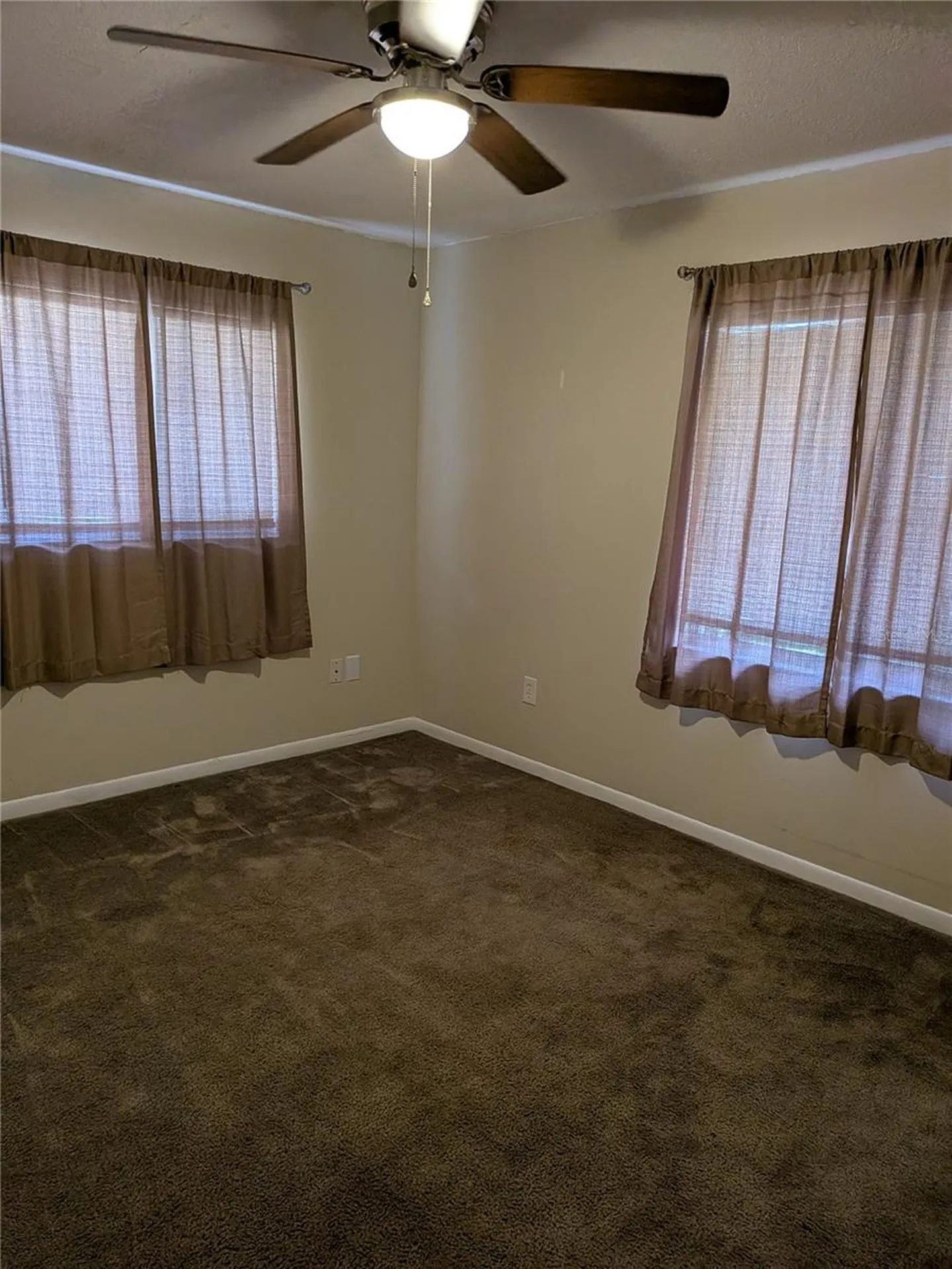 683 Gainsboro Street Deltona FL 32725