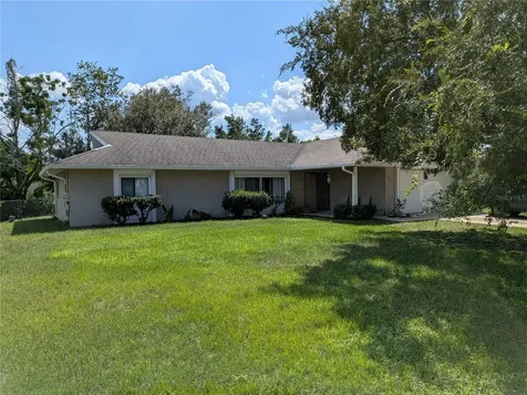 683 Gainsboro Street Deltona FL 32725