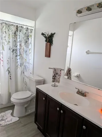 683 Gainsboro Street Deltona FL 32725