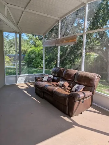 683 Gainsboro Street Deltona FL 32725