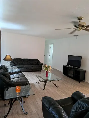 683 Gainsboro Street Deltona FL 32725