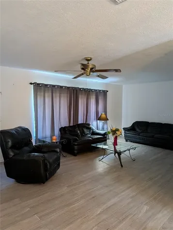 683 Gainsboro Street Deltona FL 32725