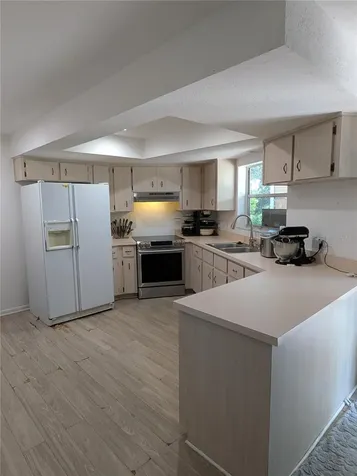 683 Gainsboro Street Deltona FL 32725
