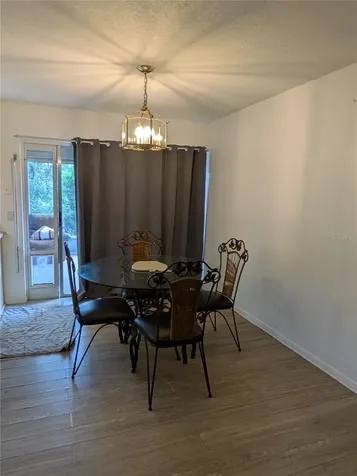 683 Gainsboro Street Deltona FL 32725