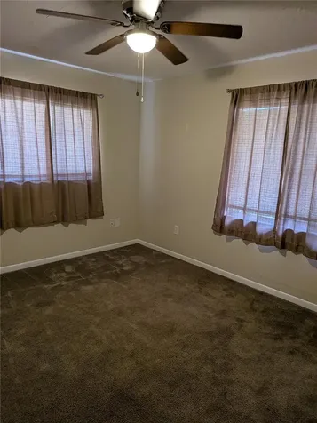 683 Gainsboro Street Deltona FL 32725