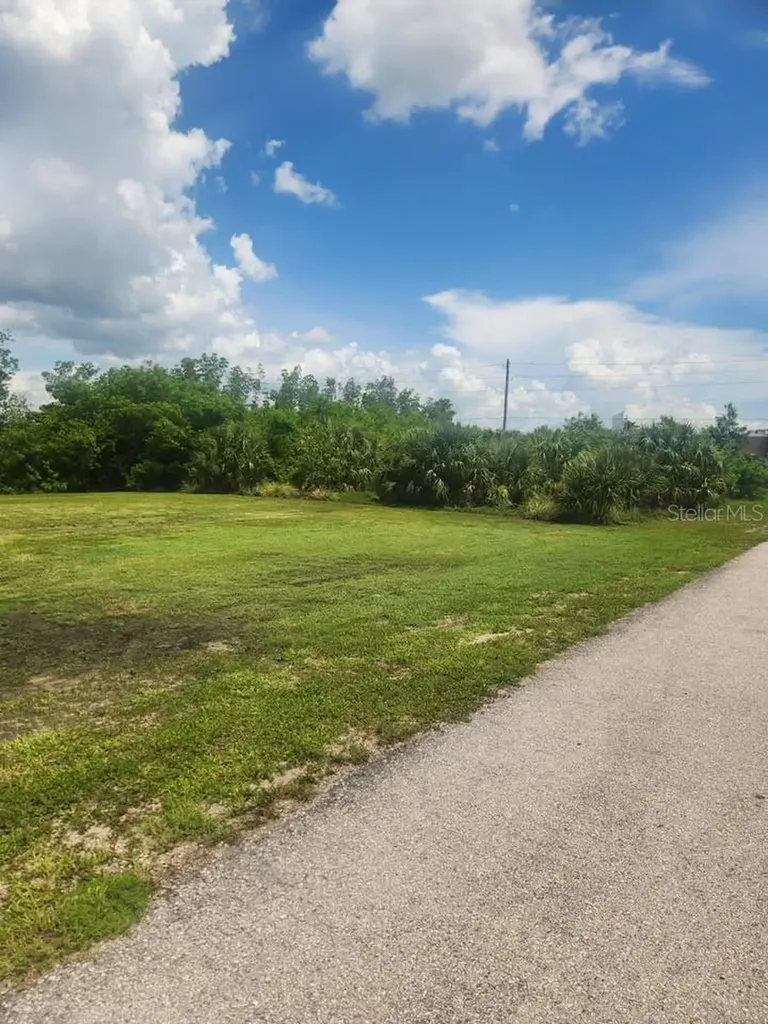 6146 Landings Way Punta Gorda FL 33950