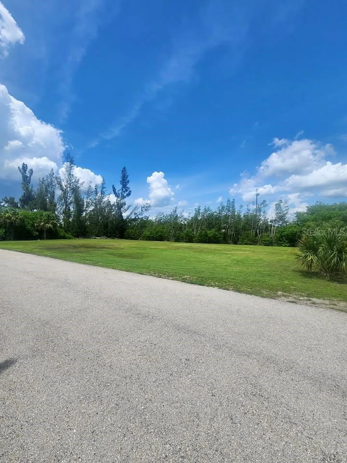 6146 Landings Way Punta Gorda FL 33950