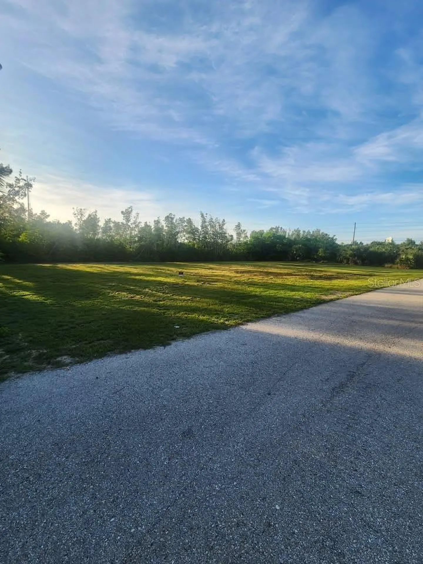 6146 Landings Way Punta Gorda FL 33950