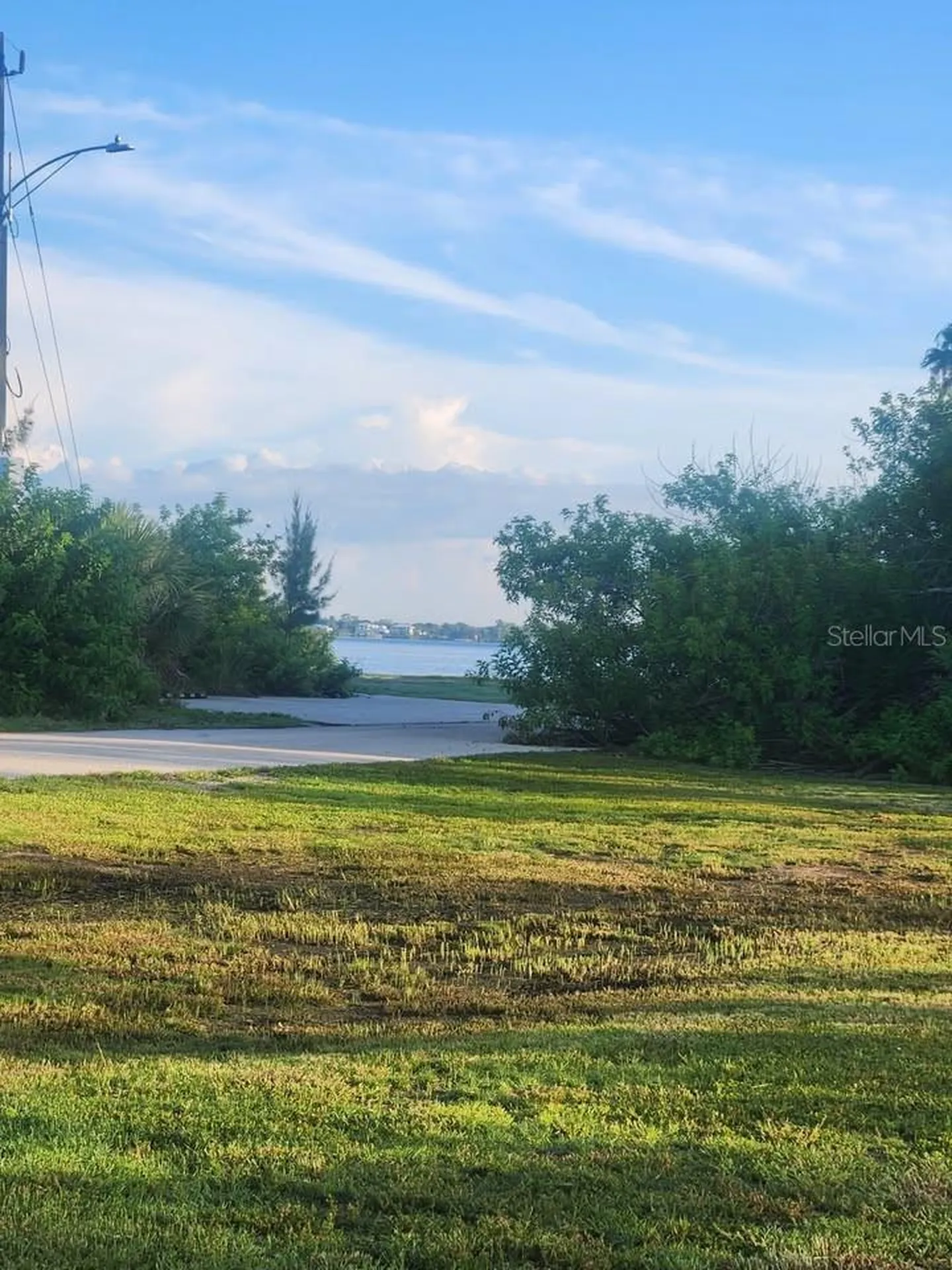 6146 Landings Way Punta Gorda FL 33950
