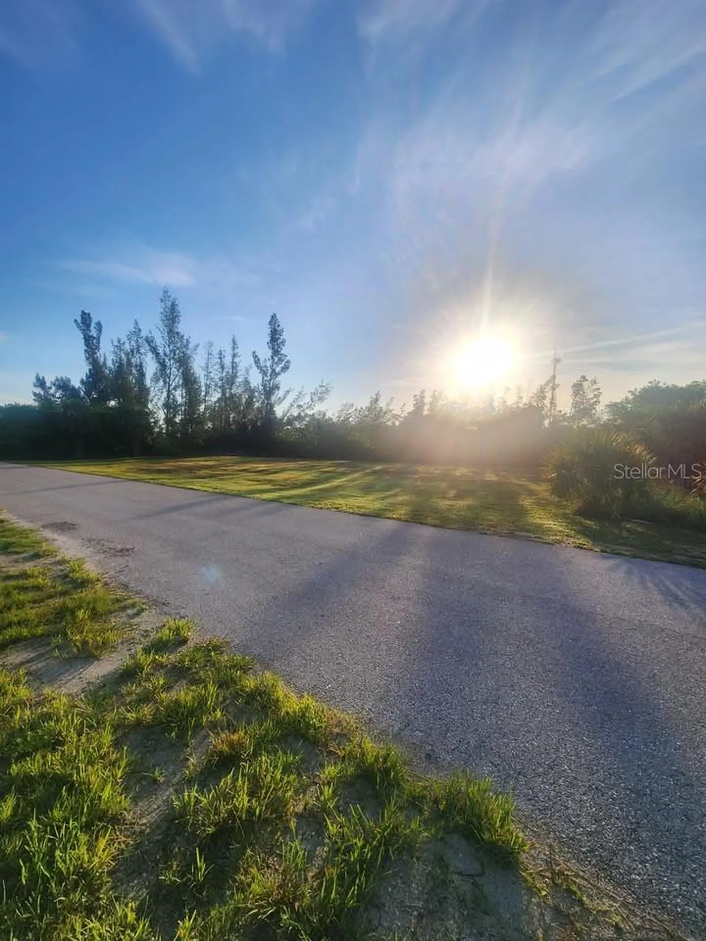6146 Landings Way Punta Gorda FL 33950