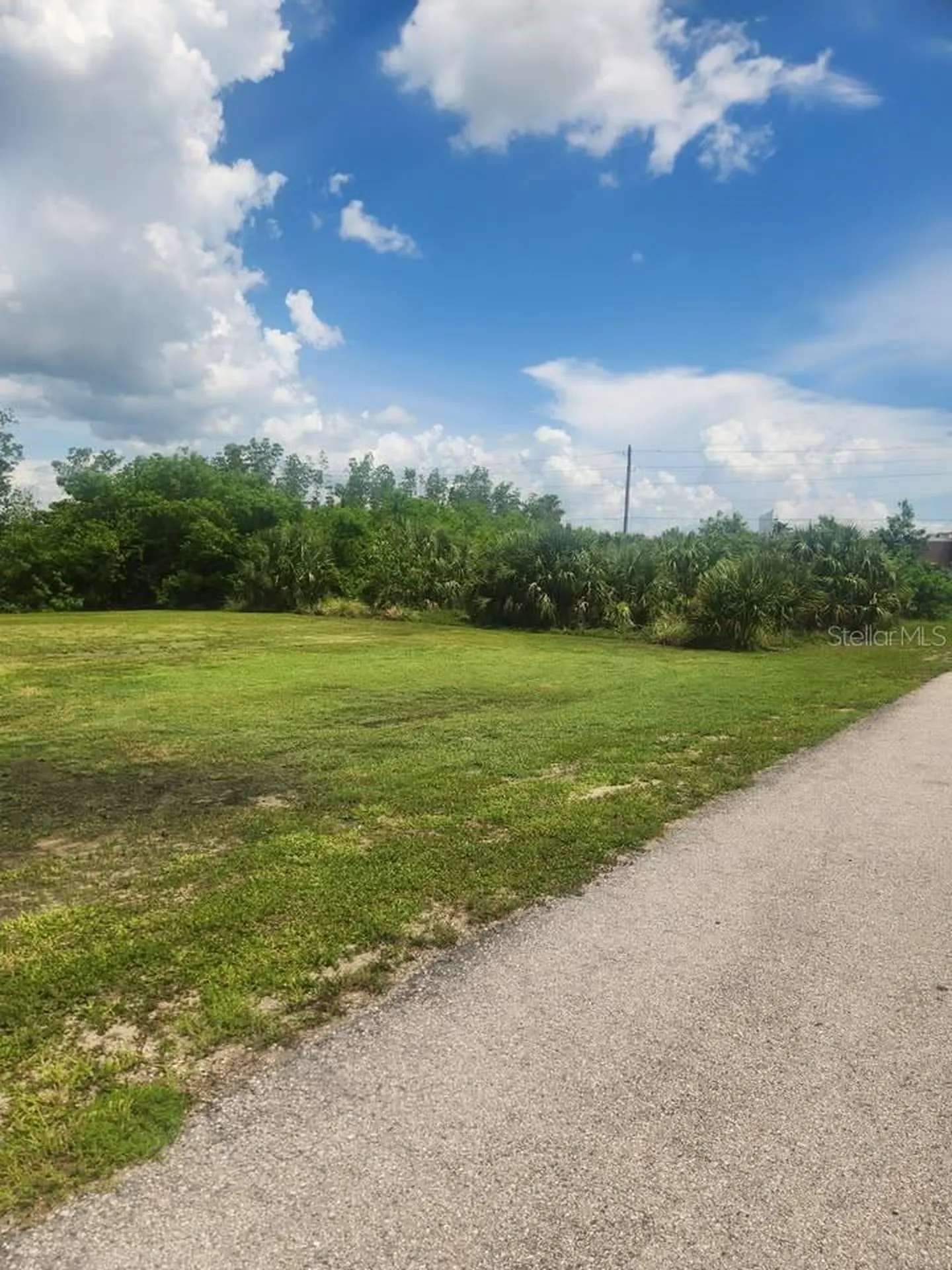 6146 Landings Way Punta Gorda FL 33950
