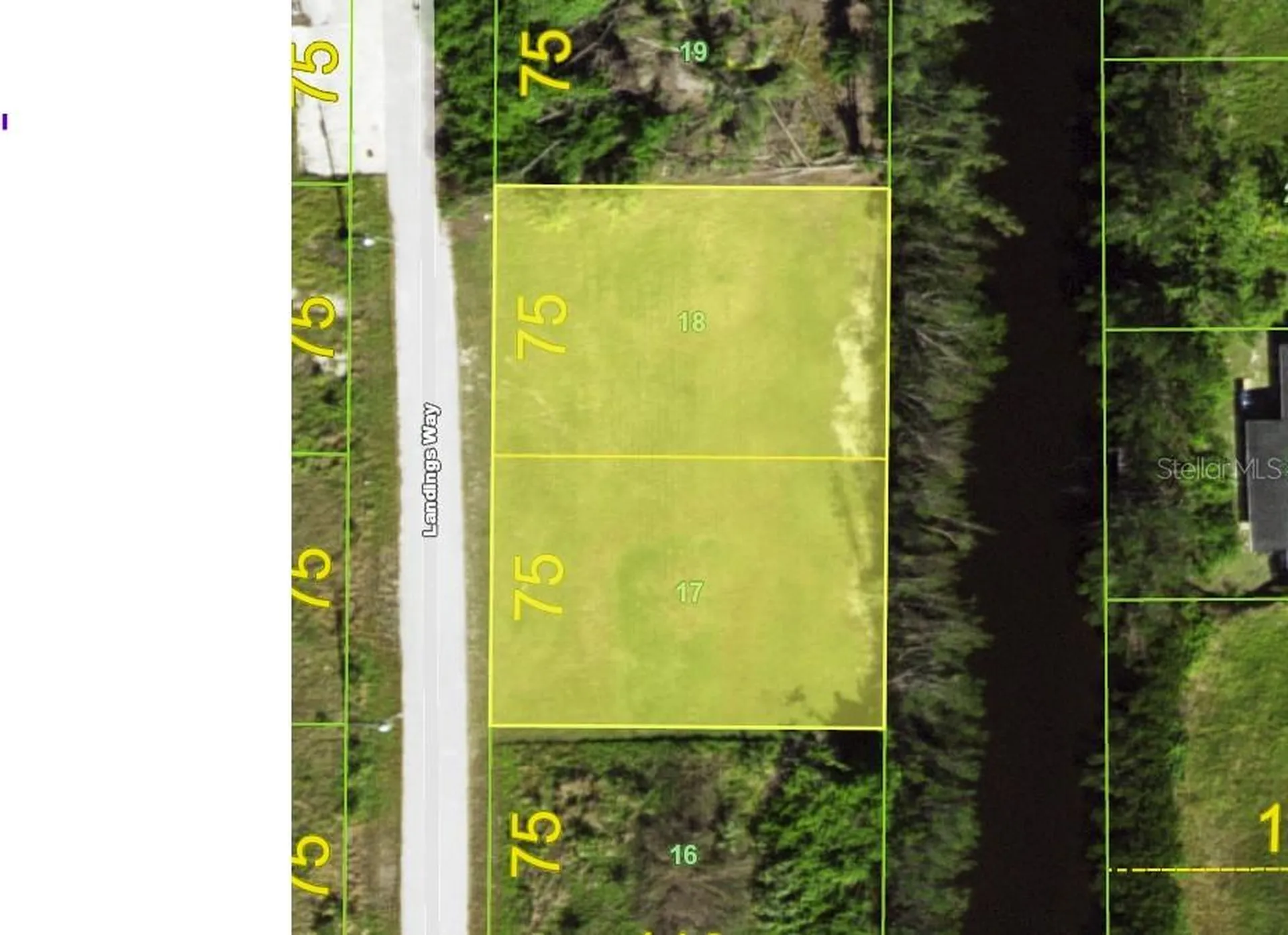 6146 Landings Way Punta Gorda FL 33950