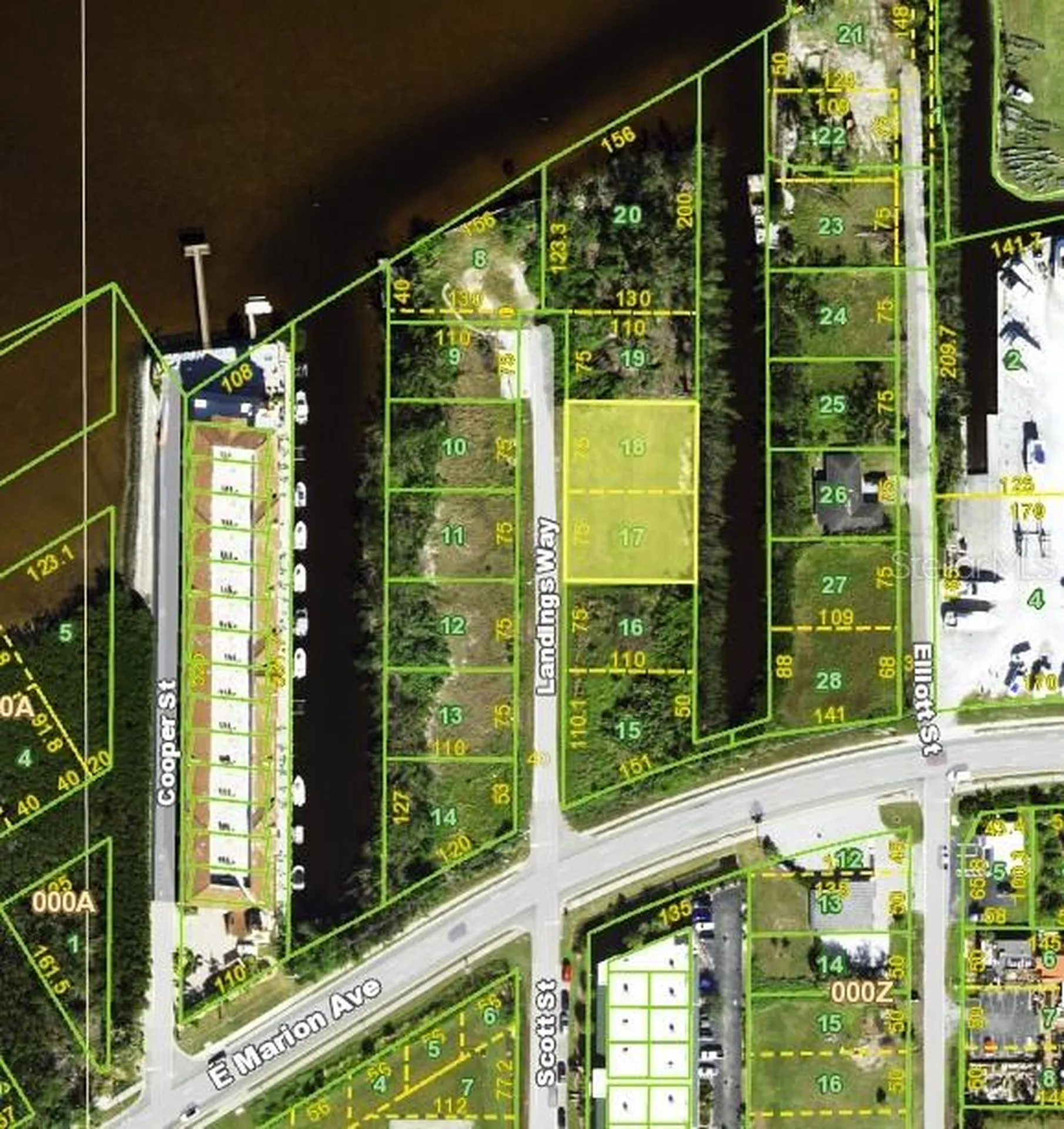 6146 Landings Way Punta Gorda FL 33950