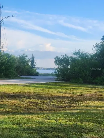 6146 Landings Way Punta Gorda FL 33950