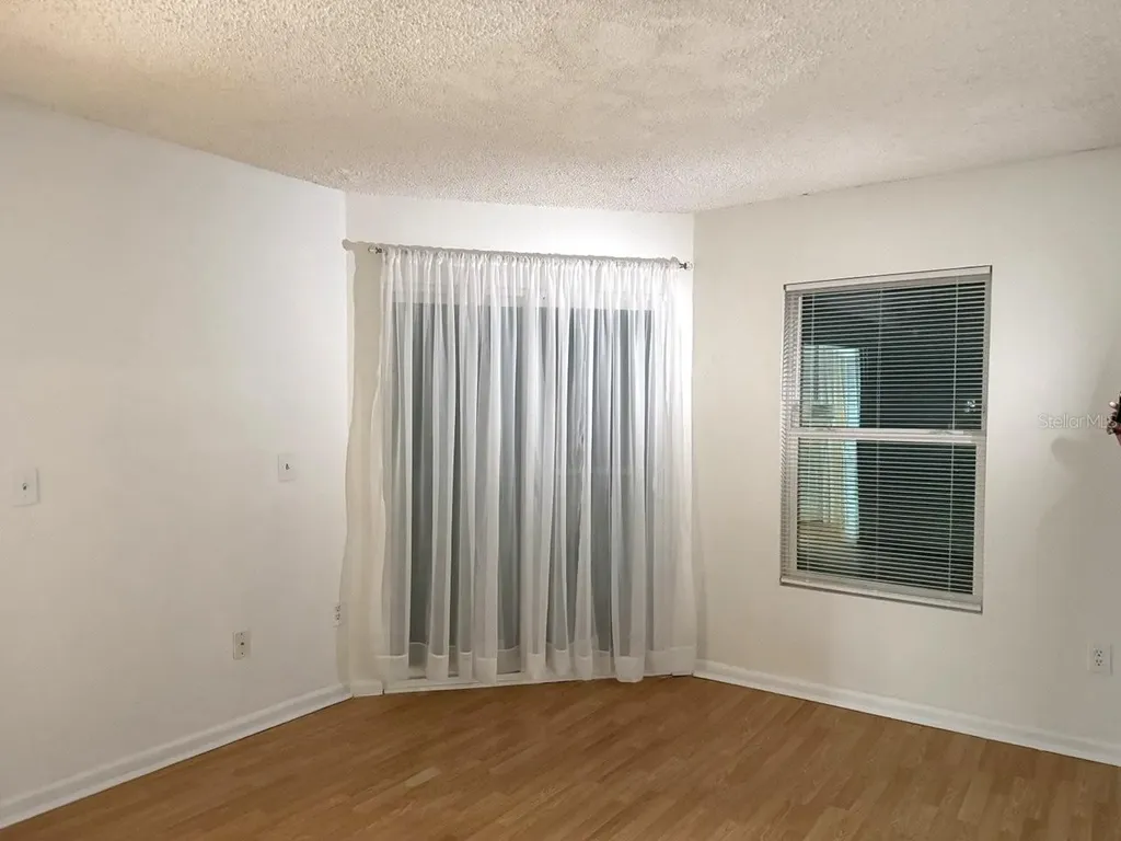 4308 Lakeway Drive Orlando FL 32839