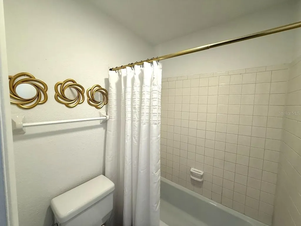 4308 Lakeway Drive Orlando FL 32839