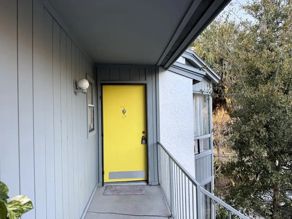 4308 Lakeway Drive Orlando FL 32839