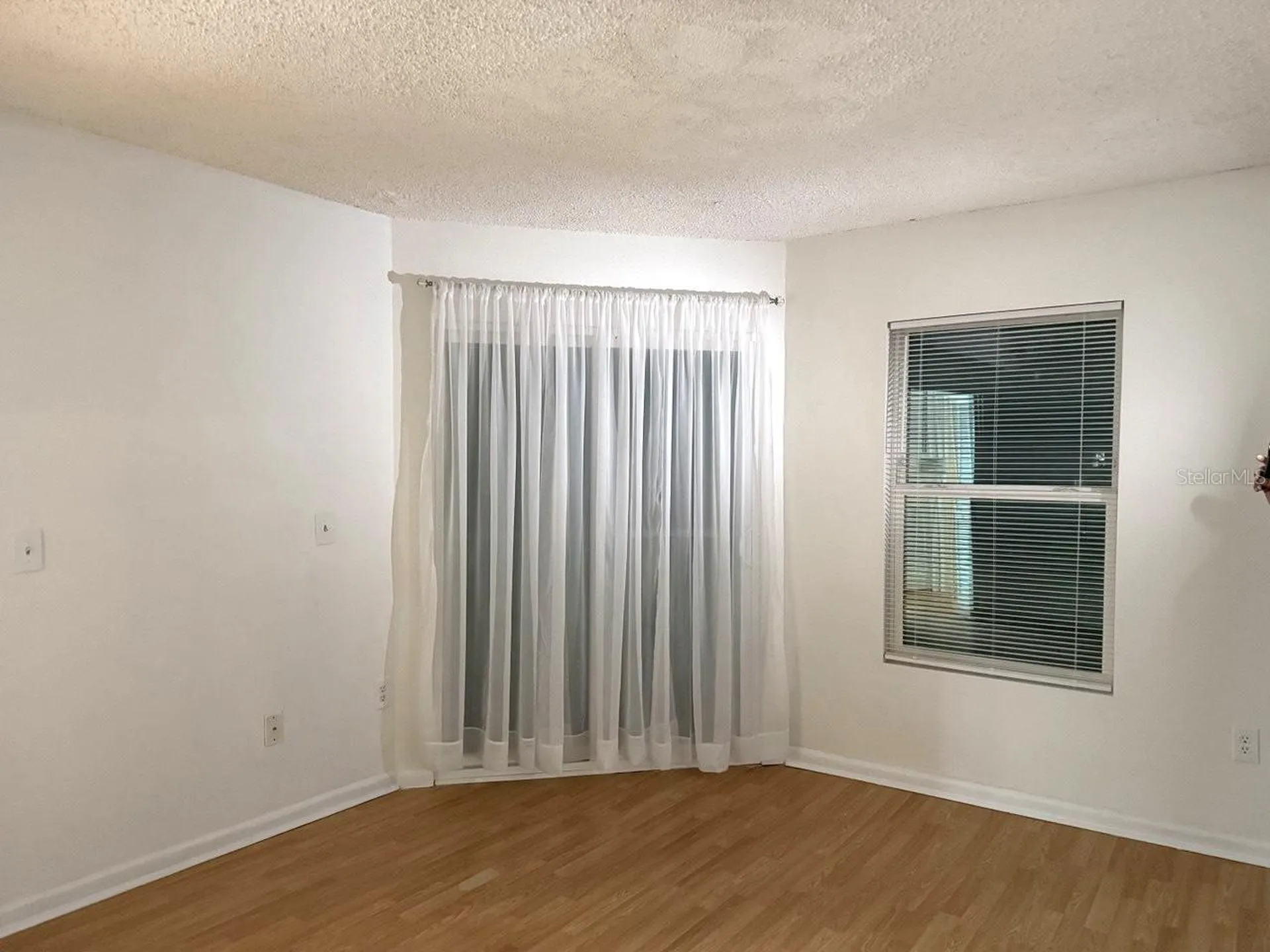 4308 Lakeway Drive Orlando FL 32839