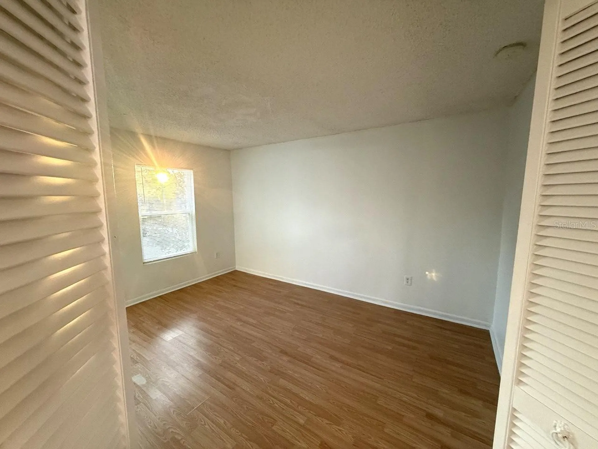 4308 Lakeway Drive Orlando FL 32839